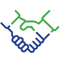 mc-pius-ship-food-supplies-in-port-harcourt-honesty