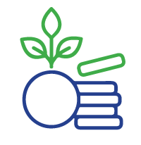 mc-pius-ship-food-supplies-in-port-harcourt-profit