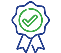 mc-pius-ship-food-supplies-in-port-harcourt-quality